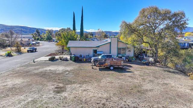 601 Bass Lane, Clearlake Oaks CA: https://media.crmls.org/mediaz/4e5e87fe-58d6-46c5-863e-32b82dfa54f7.jpg