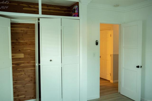 Detail Gallery Image 9 of 18 For 3422 Trophy, La Mesa,  CA 91941 - 3 Beds | 1 Baths