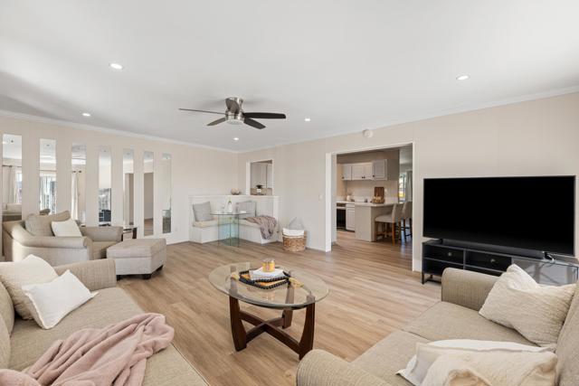 Detail Gallery Image 24 of 50 For 2614 Pheasant Dr, San Diego,  CA 92123 - 3 Beds | 2 Baths