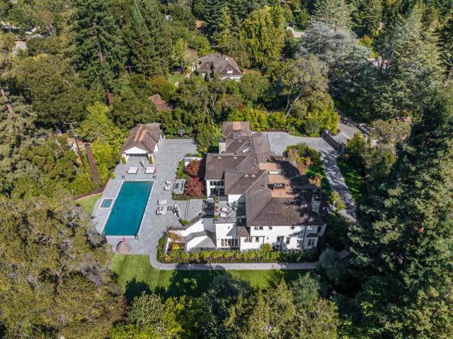 Image 130 of 161 For 178 Patricia Drive