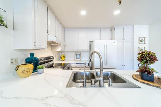 281 Hackamore, Fremont CA: https://media.crmls.org/mediaz/4e5ef418-b049-4820-a15c-cc4229764d7f.jpg