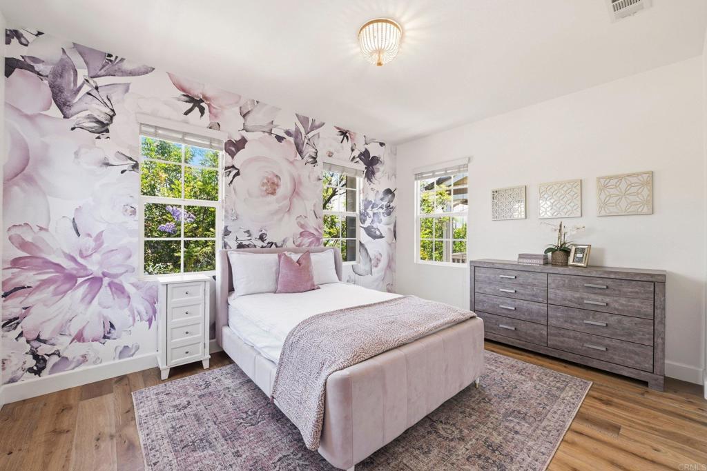16012 Tierney - photo 18
