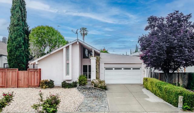 6281 Mountford Drive, San Jose CA: https://media.crmls.org/mediaz/4e5f1bed-ef44-44fe-af72-d88a80105d47.jpg