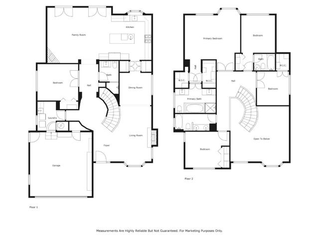 2124 Oakley Avenue, Menlo Park CA: https://media.crmls.org/mediaz/4e5f22c1-0980-42f7-a0e1-5fc43c92c80f.jpg