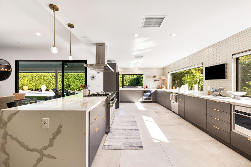 MLS #219137552DA image #54