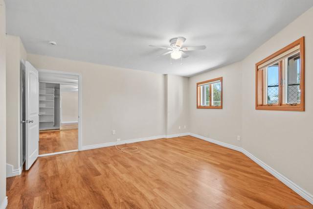 3165 Torreon Dr, Alpine CA: https://media.crmls.org/mediaz/4e5f2d75-50fe-4d57-a875-4f8372d42e70.jpg