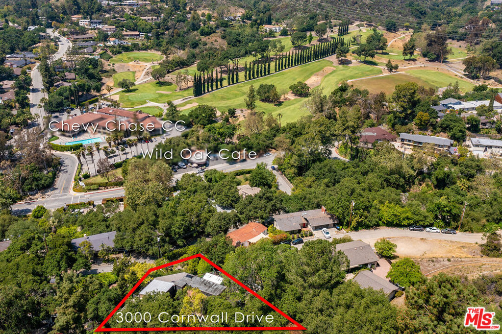 3000 Cornwall DriveGlendale img 65