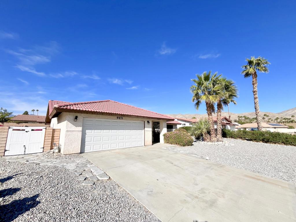 MLS #219138772DA image #2