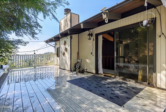 5060 Collis Avenue, South Pasadena CA: https://media.crmls.org/mediaz/4e5f612a-20ed-4394-8158-3ffdcd72cbd8.jpg
