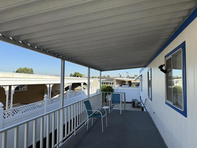 Detail Gallery Image 3 of 27 For 8301 Mission Gorge Road #328,  Santee,  CA 92071 - 2 Beds | 2 Baths