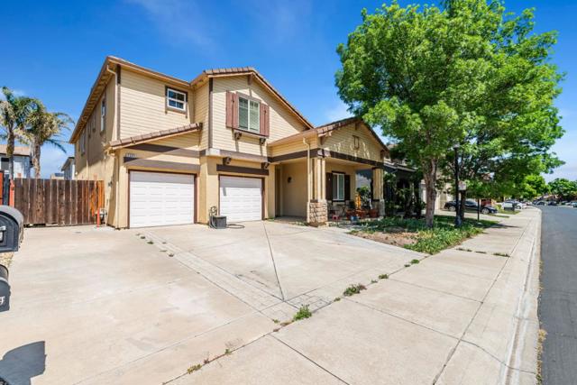5305 Gold Creek Circle, Discovery Bay CA: https://media.crmls.org/mediaz/4e5f72bc-d36e-4349-89a4-9c9b604fd8c5.jpg