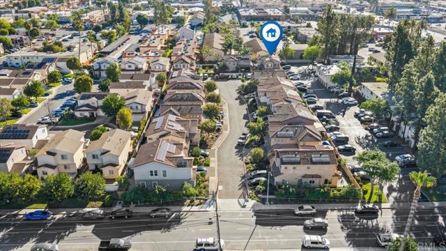 Detail Gallery Image 41 of 41 For 759 Lincoln Place, El Cajon,  CA 92020 - 3 Beds | 2/1 Baths