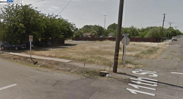 Details for 0 F Street  , Williams, CA 95987
