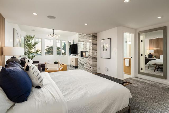 7570 Cabrillo Ave, La Jolla CA: https://media.crmls.org/mediaz/4e5fa6c0-a59f-4006-a5e4-04134343bf85.jpg
