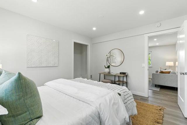 730 Sierra Street, Moss Beach CA: https://media.crmls.org/mediaz/4e5facf0-66ba-4b4a-8b5e-d5e553f9c478.jpg
