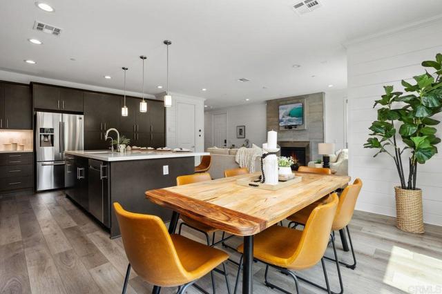 3157 Salina rd, Carlsbad CA: https://media.crmls.org/mediaz/4e5fd621-9370-4e5a-84be-b08887a4ff66.jpg