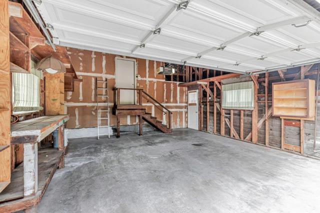 801 Lobos Street, Monterey CA: https://media.crmls.org/mediaz/4e600748-346a-4cf4-a4e6-68c282071a89.jpg