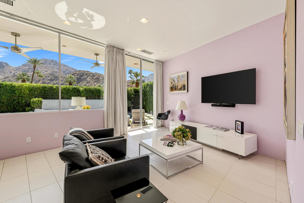 MLS #219141699DA image #37