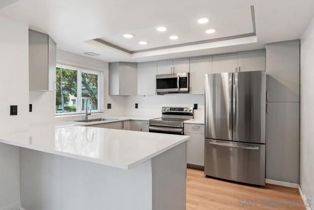 Image 7 of 28 For 1494 Gustavo St  D