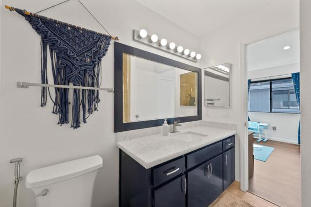 Image 22 of 29 For 126 Monte Villa Court