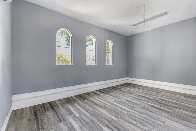 799 Ellerbrook St, Mountain House CA: https://media.crmls.org/mediaz/4e603527-9dfd-4d20-878c-085dd039fce1.jpg