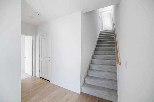 7017 Sunglow Terrace, San Ramon CA: https://media.crmls.org/mediaz/4e604281-3f58-4660-980d-2f1607c8121a.jpg