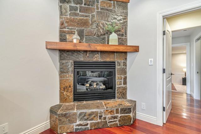 1712 Husted Avenue, San Jose CA: https://media.crmls.org/mediaz/4e606459-fd5c-4a11-98e7-b696dde8fe23.jpg