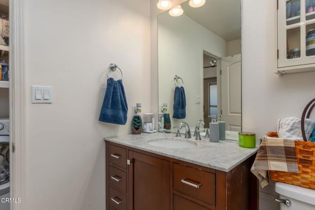 Detail Gallery Image 9 of 20 For 1101 Ventura Bld #174,  Oxnard,  CA 93036 - 3 Beds | 2 Baths