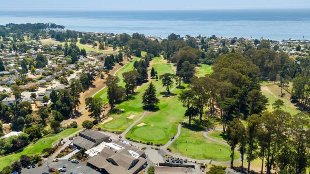 674 Clubhouse Drive, Aptos CA: https://media.crmls.org/mediaz/4e608376-25f6-41c3-8a7f-b9d1787c0d33.jpg