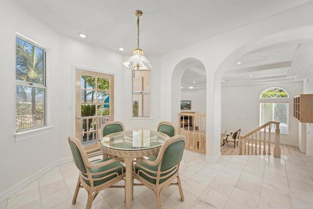 1367 Corona, Bonita CA: https://media.crmls.org/mediaz/4e60cd89-52a6-418b-9b49-c368345b59ce.jpg