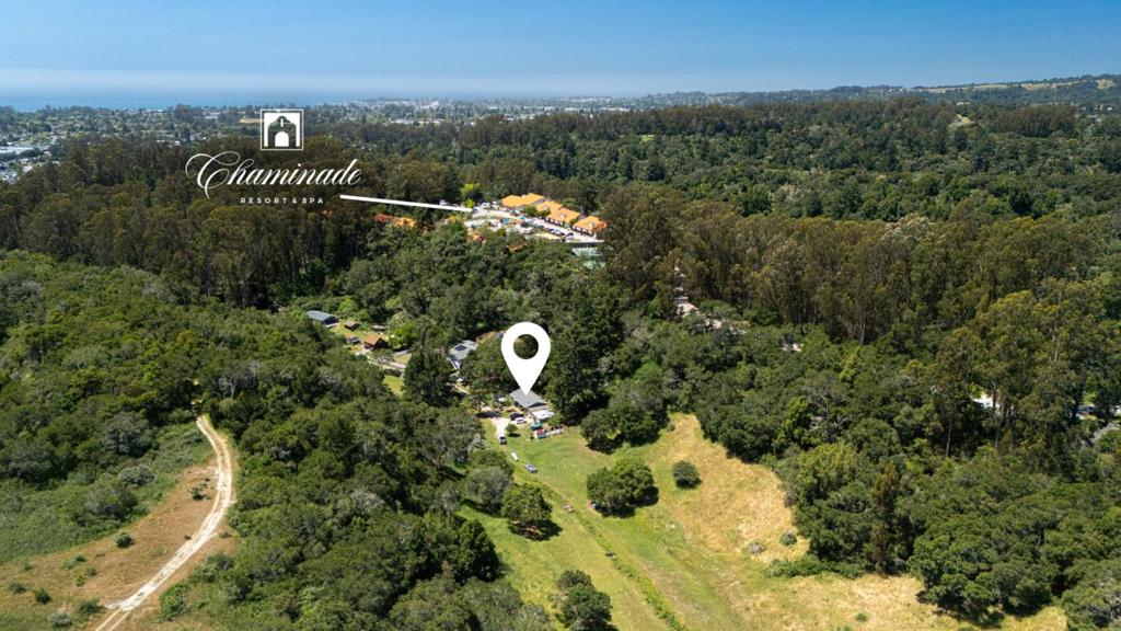 MLS #ML82007986 image #8