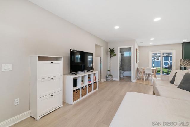 10845 Sandy Hook Road, San Diego CA: https://media.crmls.org/mediaz/4e60f52d-61bb-4492-8941-62e7bd2296a2.jpg