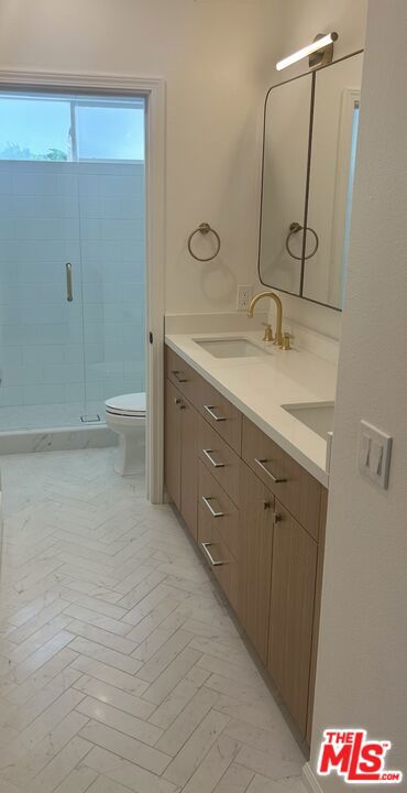 16620 Calle Jermaine, Pacific Palisades CA: https://media.crmls.org/mediaz/4e60f749-86ff-474f-88b5-06f4b544a93f.jpg