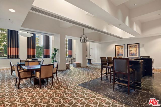 10724 Wilshire Boulevard, Los Angeles CA: https://media.crmls.org/mediaz/4e60f8d3-85cb-4ac1-9172-ba38ba2d9057.jpg