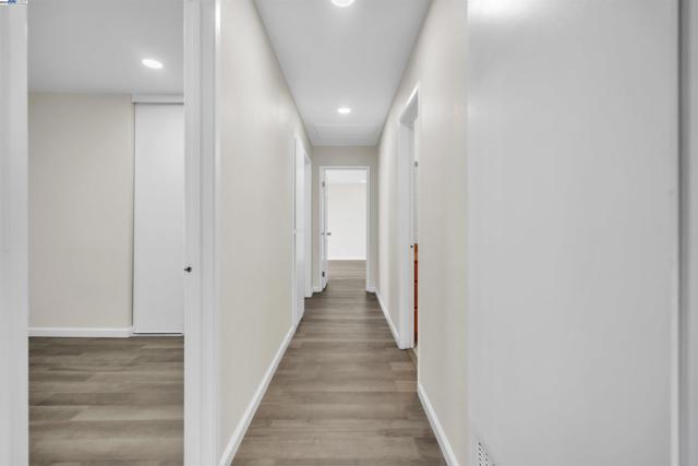 33025 Calistoga St, Union City CA: https://media.crmls.org/mediaz/4e610627-67d6-4a8e-8fe0-5abb22795632.jpg