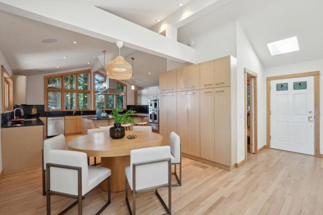 103 Harkins Road, Woodside CA: https://media.crmls.org/mediaz/4e612386-8579-473b-9c9f-4916a7dfbe58.jpg