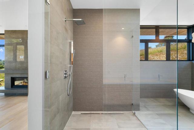600 Sea View Terrace, La Selva Beach CA: https://media.crmls.org/mediaz/4e61275a-badb-4c2e-81e1-decf1c97f6c9.jpg