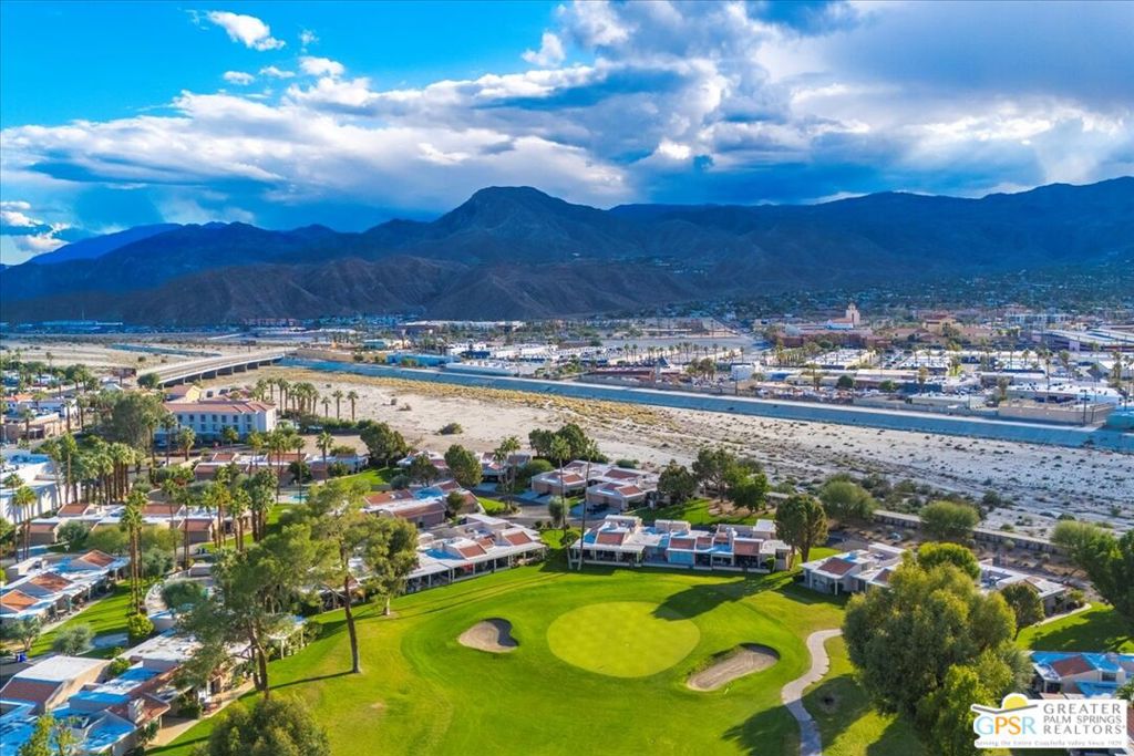 MLS #25619563PS image #48