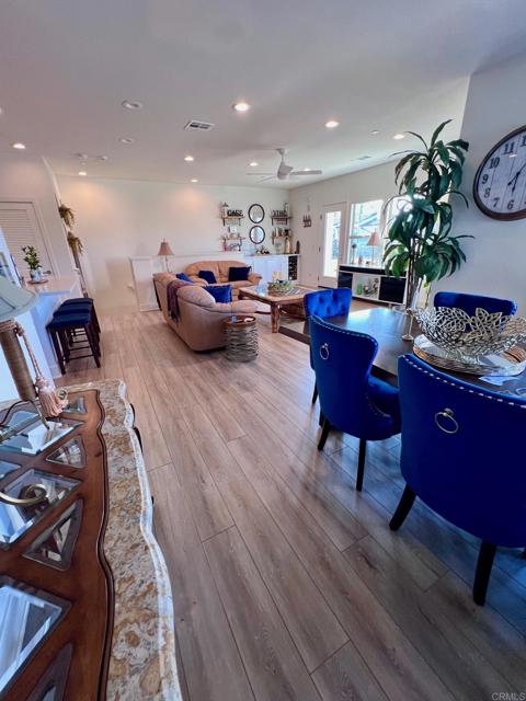 2170 BIRCH RD., San Diego CA: https://media.crmls.org/mediaz/4e614cc5-2305-42c3-a1b4-27a1aed5205c.jpg