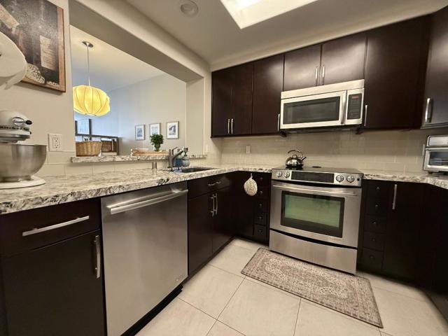 144 S 3rd Street, San Jose CA: https://media.crmls.org/mediaz/4e61faf7-e156-41fe-8d90-9c23827a7f3b.jpg