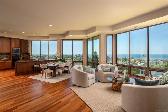 779 Barbara Ave, Solana Beach CA: https://media.crmls.org/mediaz/4e62085d-65e3-4f62-ace7-5e5d2510feaa.jpg