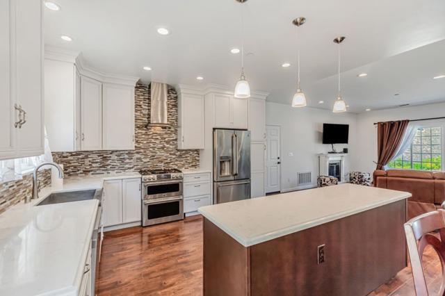 28837 Underwood Road,  CA: https://media.crmls.org/mediaz/4e6216e0-e35f-438f-bf22-f2af0e804b3c.jpg