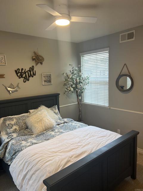 Detail Gallery Image 13 of 23 For 4113 Peninsula Dr, Carlsbad,  CA 92010 - 3 Beds | 2/1 Baths