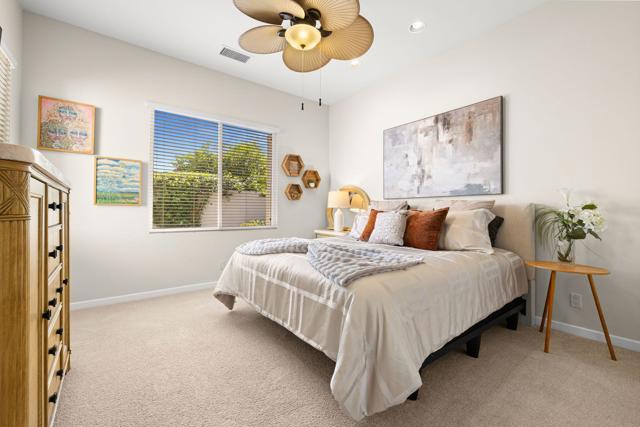 727 Arrowhead Drive, Palm Desert, CA 92211