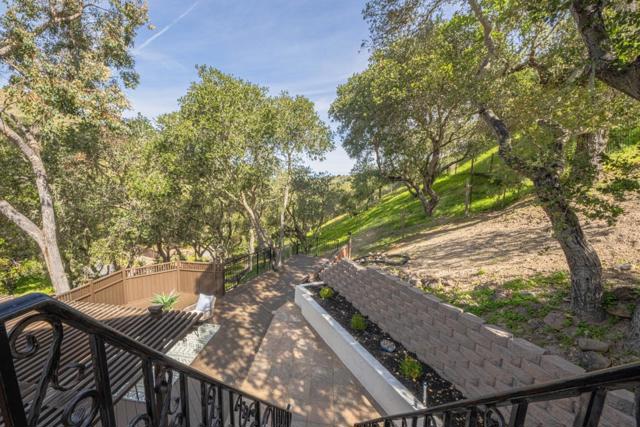 25949 Deer Run Lane, Salinas CA: https://media.crmls.org/mediaz/4e62478b-b87a-4734-a831-04cdfce97d0b.jpg