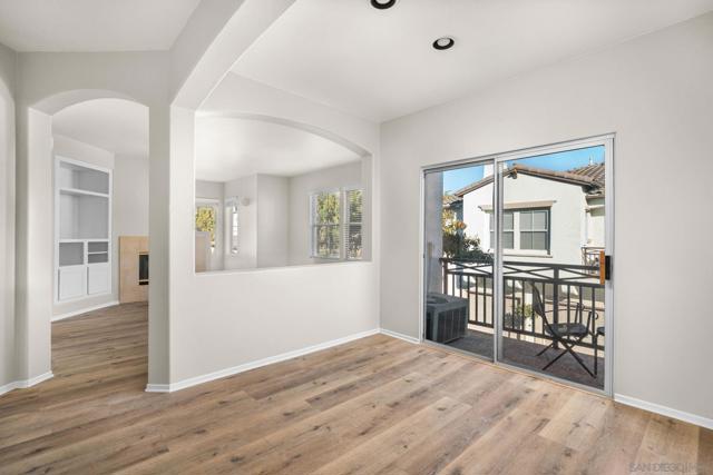 Image 3 of 18 For 3739 Carmel View Rd  1
