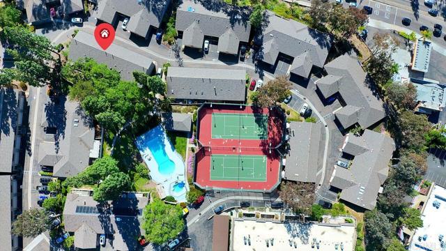 Details for 7000 Saranac Street 2, La Mesa, CA 91942