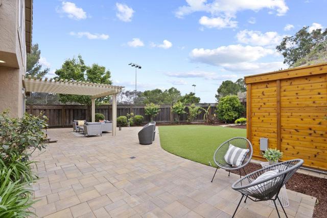 100 Dundee Lane, San Carlos CA: https://media.crmls.org/mediaz/4e626dd8-a884-4c71-aa74-806b403d5beb.jpg