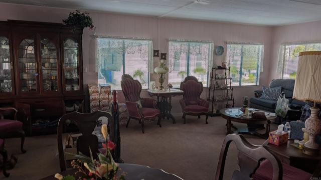 Detail Gallery Image 29 of 48 For 7315 San Luis St #235,  Carlsbad,  CA 92011 - 2 Beds | 2 Baths