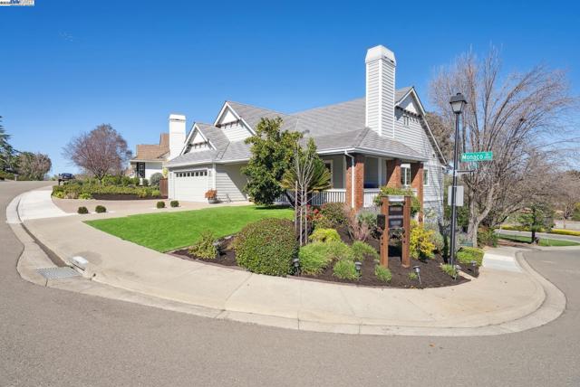 Image 3 of 60 For 4919 Monaco Dr